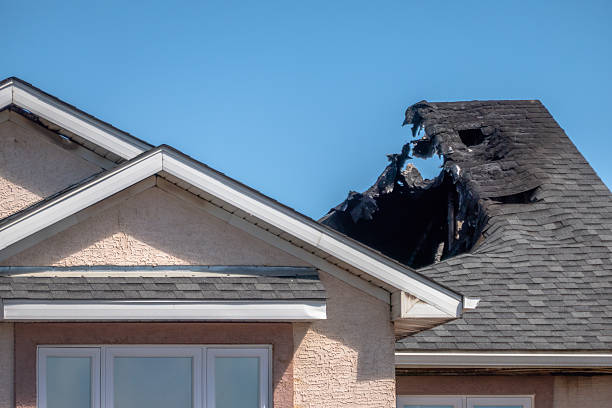 Top rated local Fire Damage Removal specialists in Cape Coral, FL